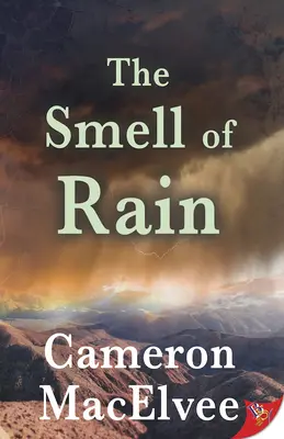 L'odore della pioggia - The Smell of Rain