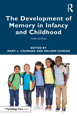 Lo sviluppo della memoria nell'infanzia e nella fanciullezza - The Development of Memory in Infancy and Childhood