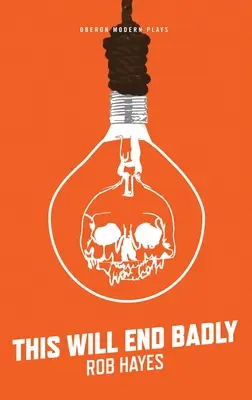 Questo finirà male - This Will End Badly