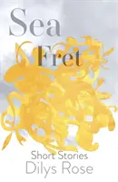Il peto marino - Racconti brevi - Sea Fret - Short Stories