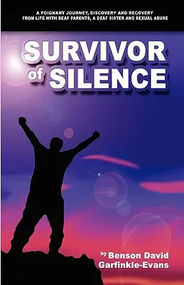Sopravvissuto al silenzio - Survivor of Silence