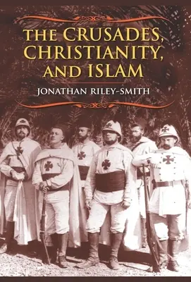 Le crociate, il cristianesimo e l'islam - The Crusades, Christianity, and Islam