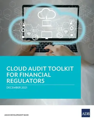 Toolkit per l'audit del cloud per i regolatori finanziari - Cloud Audit Toolkit for Financial Regulators