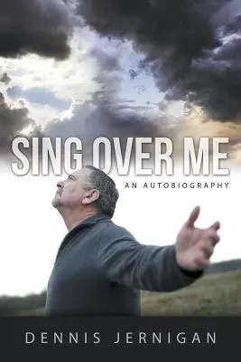 Canta su di me - Sing Over Me