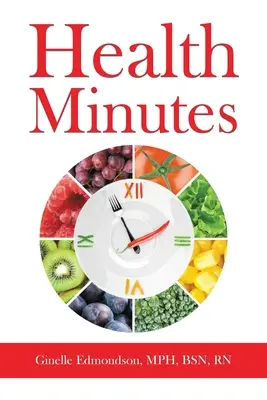Minuti di salute - Health Minutes