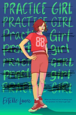 La ragazza della pratica - Practice Girl