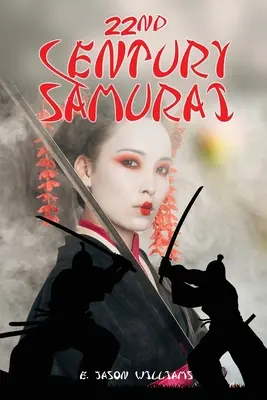 Il samurai del 22° secolo - 22nd Century Samurai