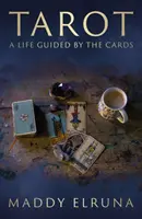 Tarocchi - Tarot