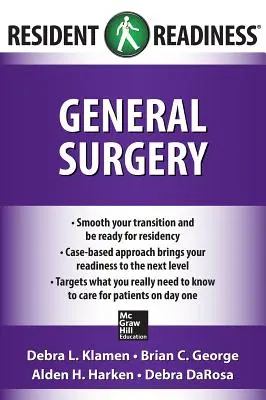 Chirurgia generale - General Surgery