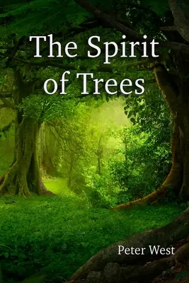 Lo spirito degli alberi - The Spirit of Trees
