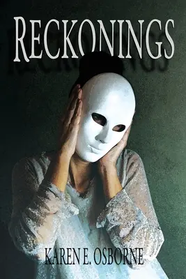Ricognizioni - Reckonings