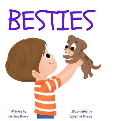 Bestie - Besties