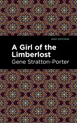 Una ragazza del Limberlost - A Girl of the Limberlost
