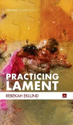 Praticare il lamento - Practicing Lament