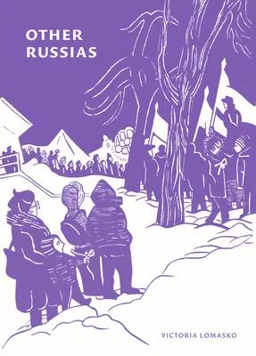 Altre Russie - Other Russias