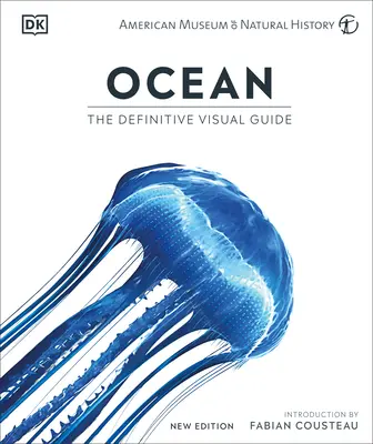 Oceano, nuova edizione - Ocean, New Edition