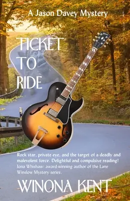 Biglietto da viaggio - Ticket to Ride