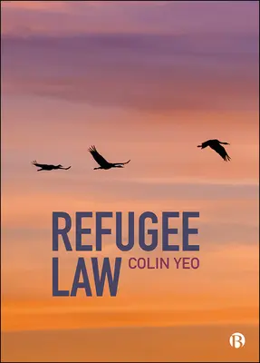 Diritto dei rifugiati - Refugee Law