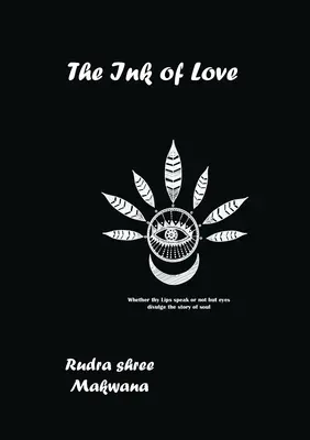 L'inchiostro dell'amore - The Ink of Love