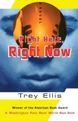 Qui e ora - Right Here, Right Now