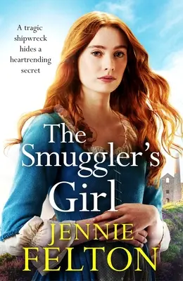 La ragazza del contrabbandiere - The Smuggler's Girl