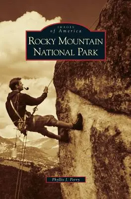 Parco Nazionale delle Montagne Rocciose - Rocky Mountain National Park