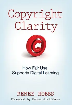 Chiarezza sul copyright: come l'uso corretto supporta l'apprendimento digitale - Copyright Clarity: How Fair Use Supports Digital Learning