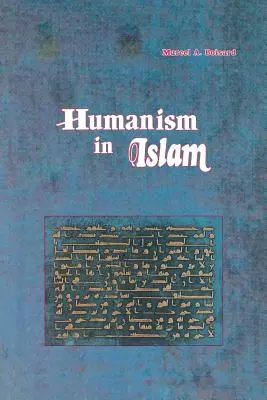 L'umanesimo nell'Islam - Humanism in Islam