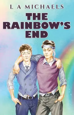 La fine dell'arcobaleno - The Rainbow's End