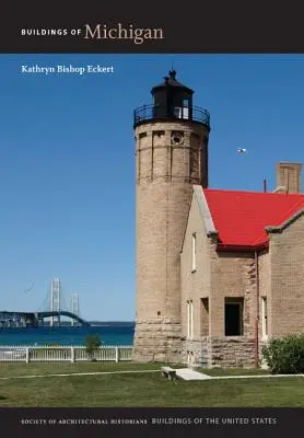 Edifici del Michigan - Buildings of Michigan