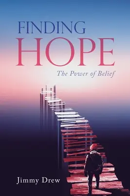 Trovare la speranza - Finding Hope