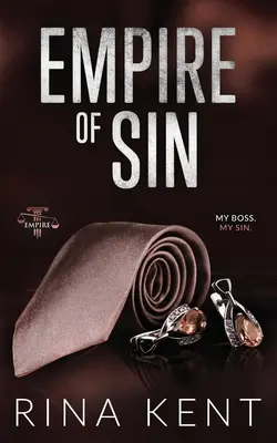 L'impero del peccato: edizione speciale - Empire of Sin: Special Edition Print