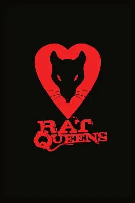 Rat Queens Edizione Deluxe Volume 2 - Rat Queens Deluxe Edition Volume 2
