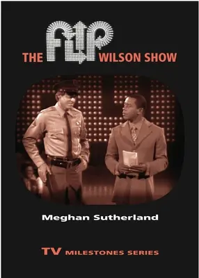 Lo spettacolo di Flip Wilson - The Flip Wilson Show