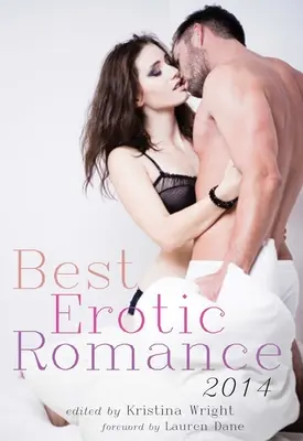 Miglior romanzo erotico 2014 - Best Erotic Romance 2014