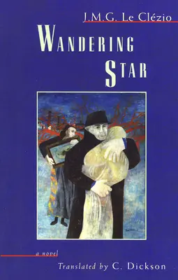 Stella vagante - Wandering Star
