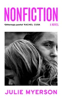Saggistica - Un romanzo - Nonfiction - A novel