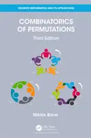 Combinatoria delle permutazioni - Combinatorics of Permutations
