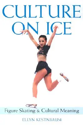 Cultura sul ghiaccio: Pattinaggio artistico e significato culturale - Culture on Ice: Figure Skating & Cultural Meaning