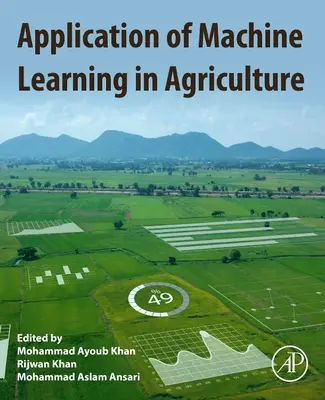 Applicazione del Machine Learning in agricoltura - Application of Machine Learning in Agriculture