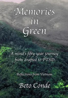 Ricordi in verde - Memories in Green