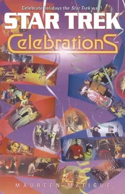 Celebrazioni - Celebrations