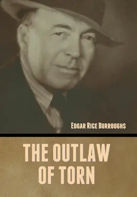 Il fuorilegge di Torn - The Outlaw of Torn