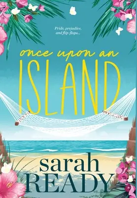 C'era una volta un'isola - Once Upon an Island