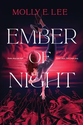 Ambra di notte - Ember of Night