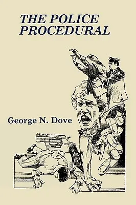 La procedura di polizia - The Police Procedural