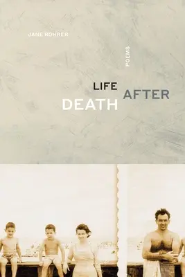 Vita dopo la morte: Poesie - Life After Death: Poems