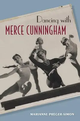 Ballare con Merce Cunningham - Dancing with Merce Cunningham