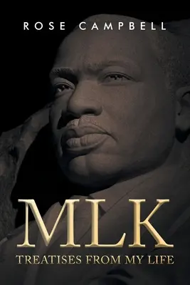 Mlk: Trattati della mia vita - Mlk: Treatises From My Life