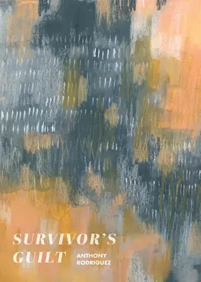 Il senso di colpa del sopravvissuto - Survivor's Guilt